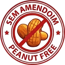 Sem amendoim