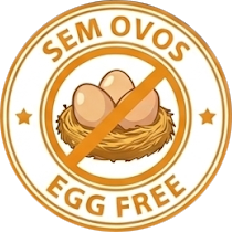 Sem ovos