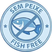 Sem peixe