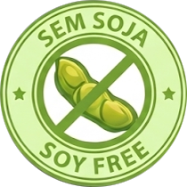 Sem soja