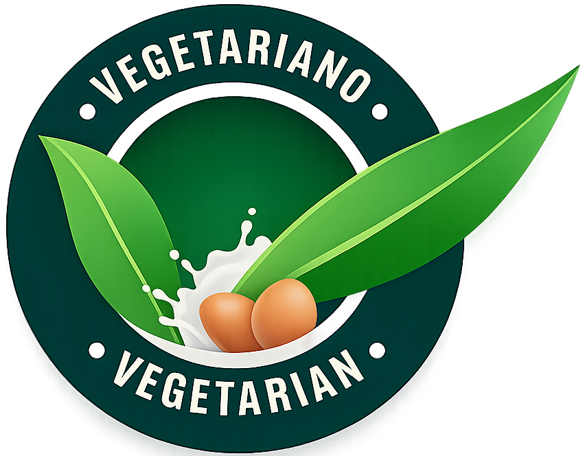 Vegetariana