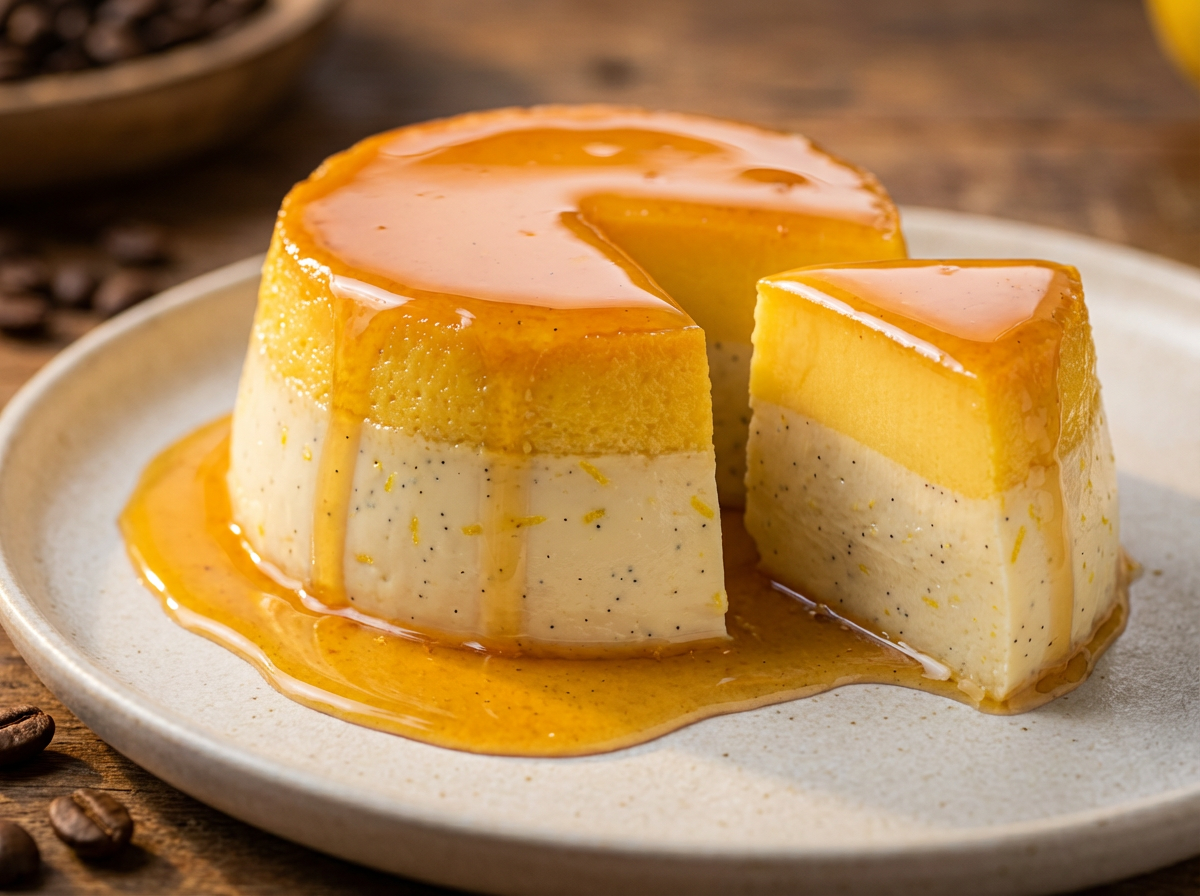 Encontro dos Trópicos